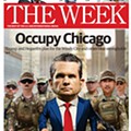 2 A capa da The Week (9).jpg